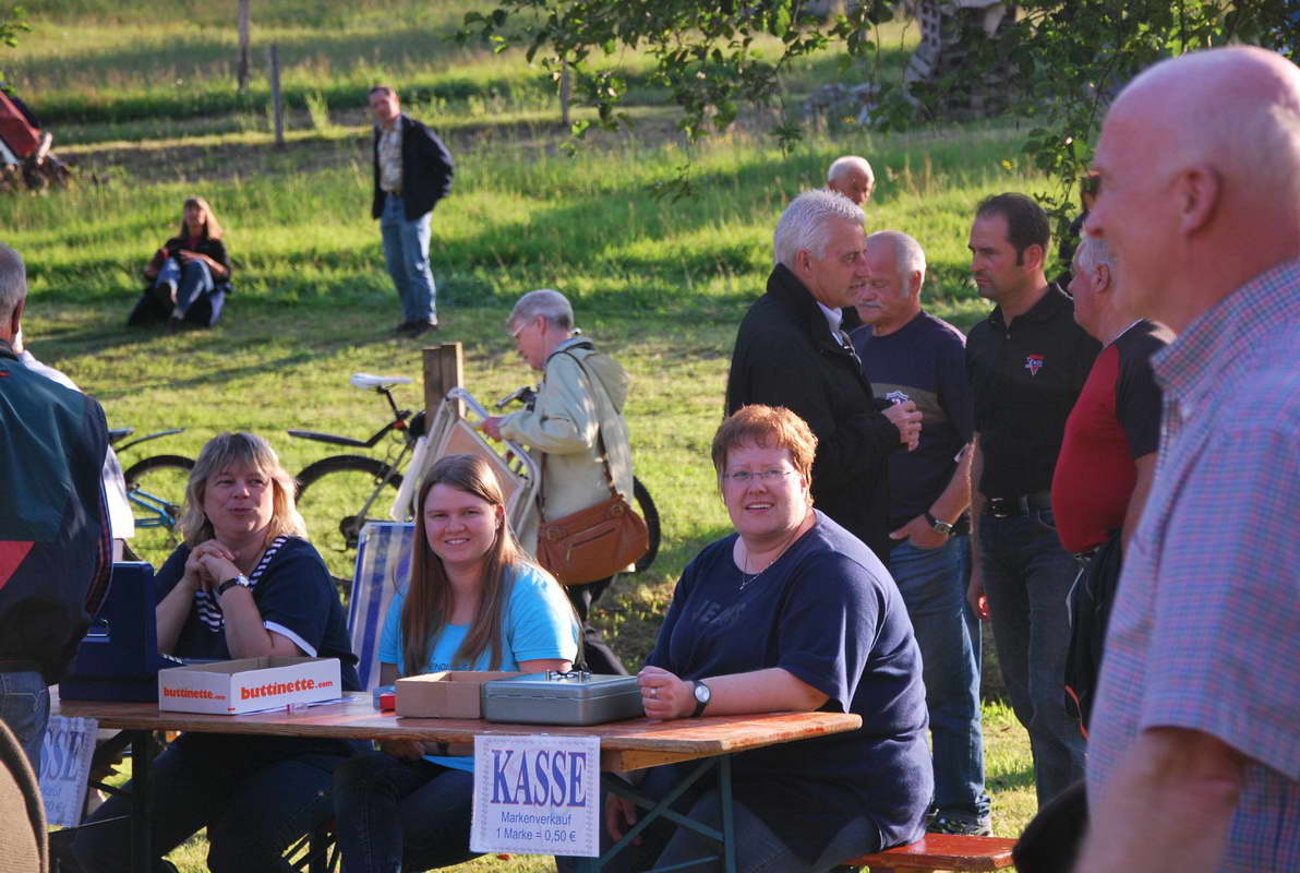 2011-07-15 KPF 11.jpg